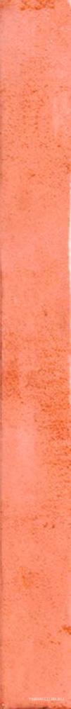 Керамогранит Sadon Colors Salmon 4,8x45 Коричневый, фото 6
