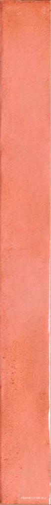 Керамогранит Sadon Colors Salmon 4,8x45 Коричневый, фото 4
