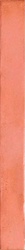 Colors Salmon 4,8x45