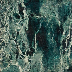 Verde Intenso matt/rett (п.п.) ZZ|74X74