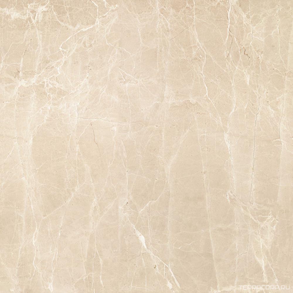 Керамогранит Гранитея Увильды Uvildy Beige G362/ бежевый полированный 60x60 Бежевый, фото 3