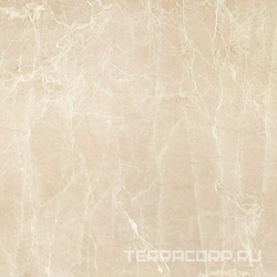 Uvildy Beige G362/Увильды бежевый полированный 60x60