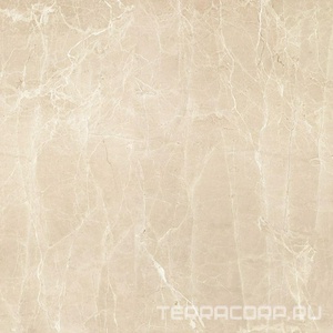 Керамогранит Гранитея Увильды Uvildy Beige G362/ бежевый полированный 60x60 Бежевый 