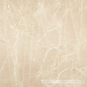 Керамогранит Гранитея Увильды Uvildy Beige G362/ бежевый полированный 60x60 Бежевый 