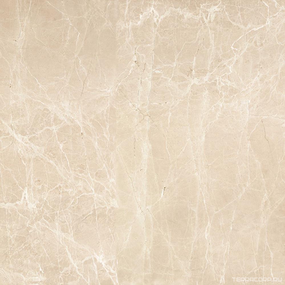 Керамогранит Гранитея Увильды Uvildy Beige G362/ бежевый полированный 60x60 Бежевый, фото 4