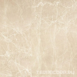 Керамогранит Гранитея Увильды Uvildy Beige G362/ бежевый полированный 60x60 Бежевый 