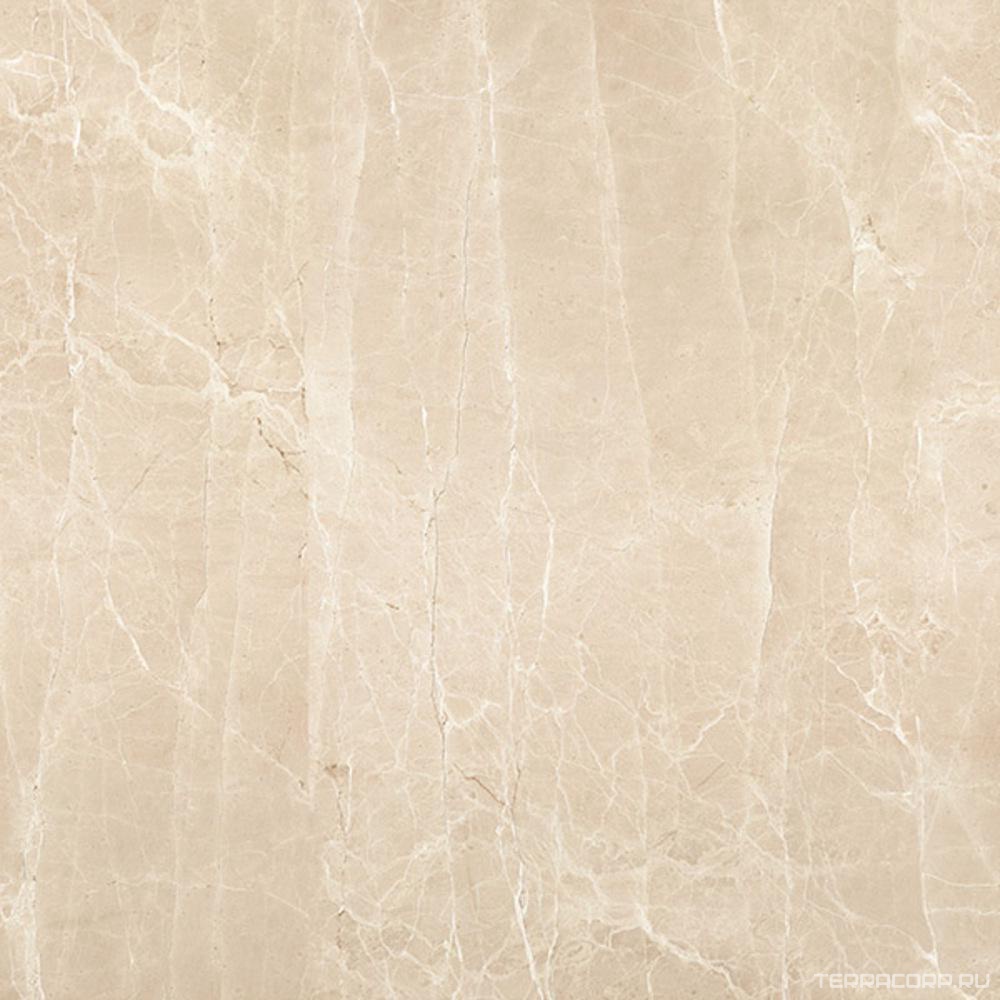 Керамогранит Гранитея Увильды Uvildy Beige G362/ бежевый полированный 60x60 Бежевый, фото 6