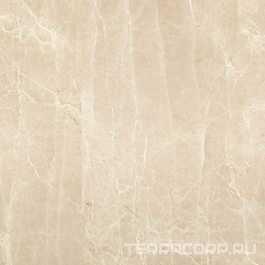 Керамогранит Гранитея Увильды Uvildy Beige G362/ бежевый полированный 60x60 Бежевый 