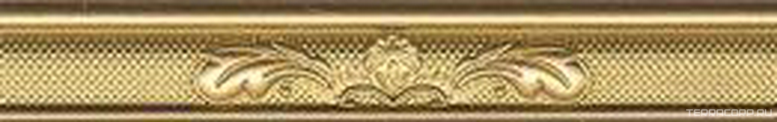 Tunic Gold Mod XX |3x20