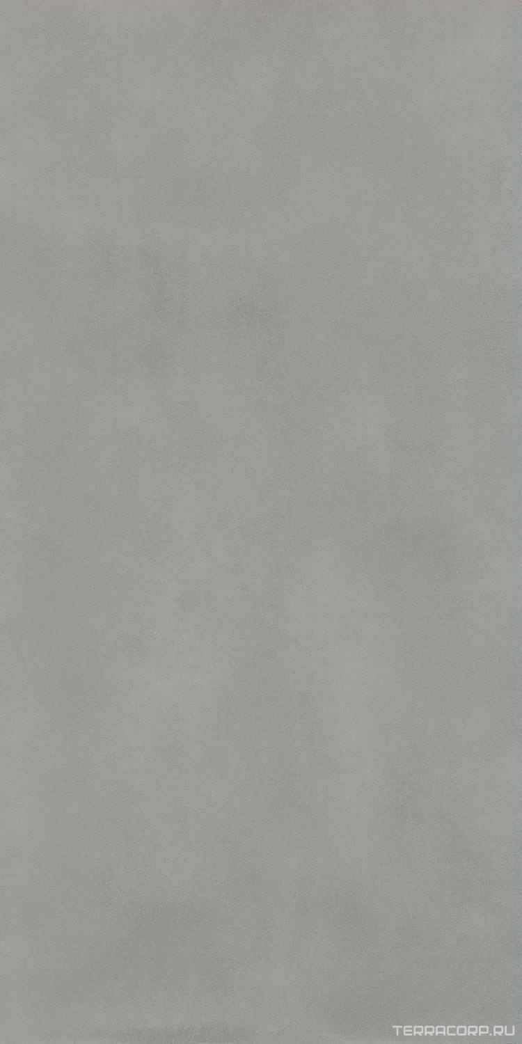 Керамогранит Atlas Concorde Italy Boost Balance Grey 60x120 Серый, фото 6