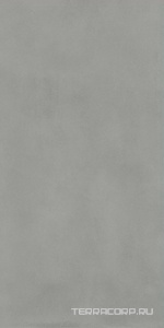 Керамогранит Atlas Concorde Italy Boost Balance  Grey 60x120  Серый 