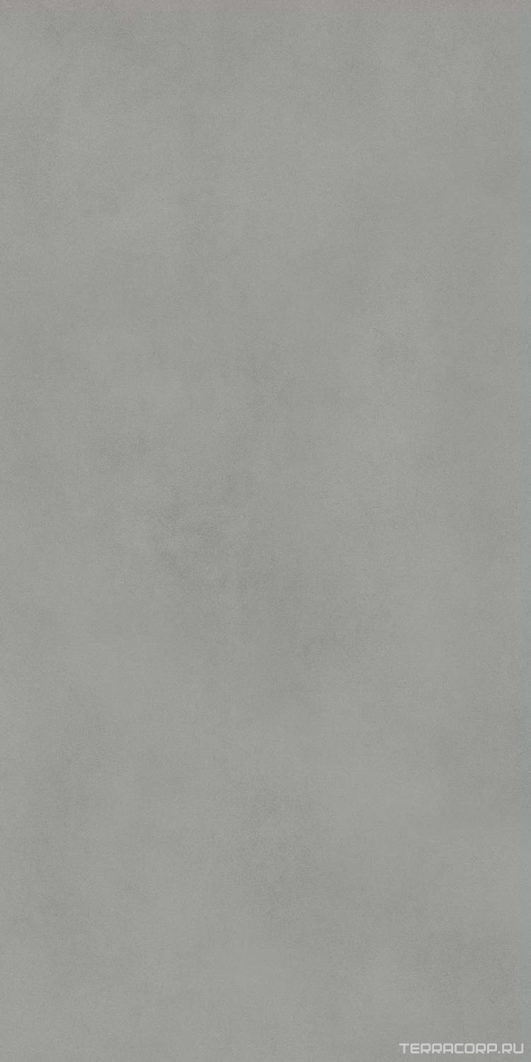 Керамогранит Atlas Concorde Italy Boost Balance Grey 60x120 Серый, фото 7