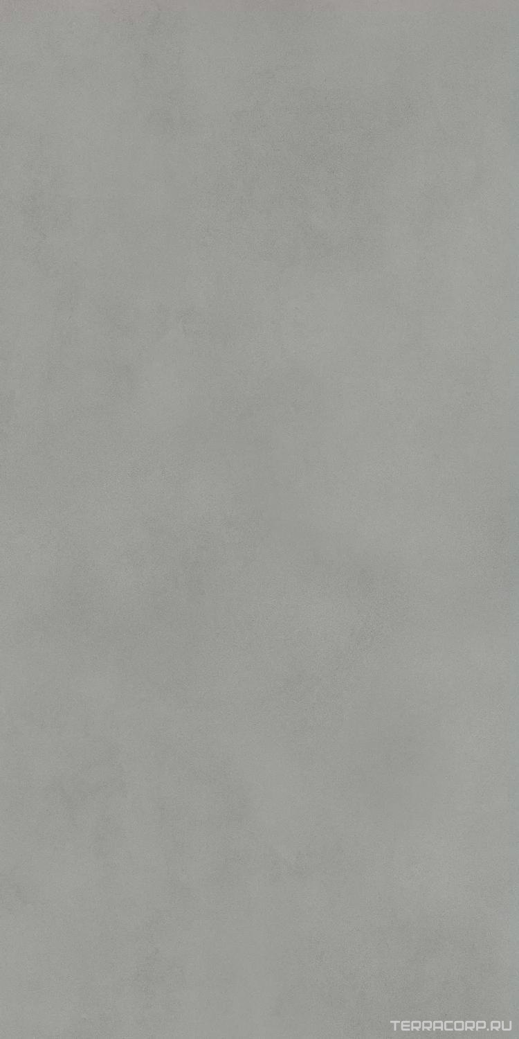 Керамогранит Atlas Concorde Italy Boost Balance Grey 60x120 Серый, фото 5