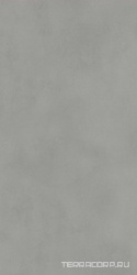 Boost Balance Grey 60x120 