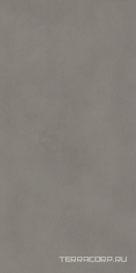Керамогранит Atlas Concorde Italy Boost Balance  Grey 60x120  Серый 