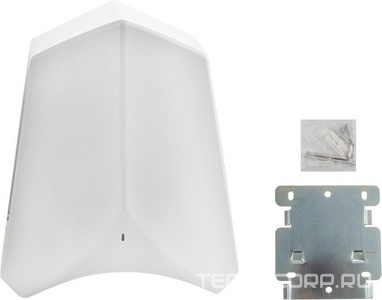 Сушилка для рук,  1100W, пластик АБС, цвет белый ZZ GFmark GFmark 6859