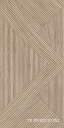 Madera 31.5x63
