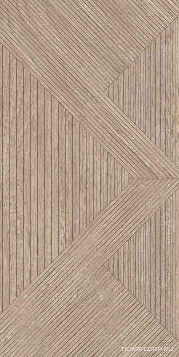 Madera 31.5x63