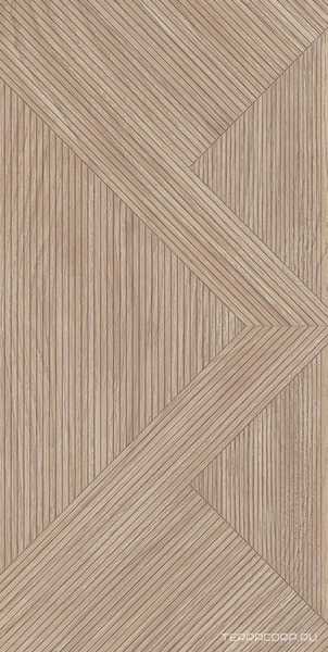 Madera 31.5x63