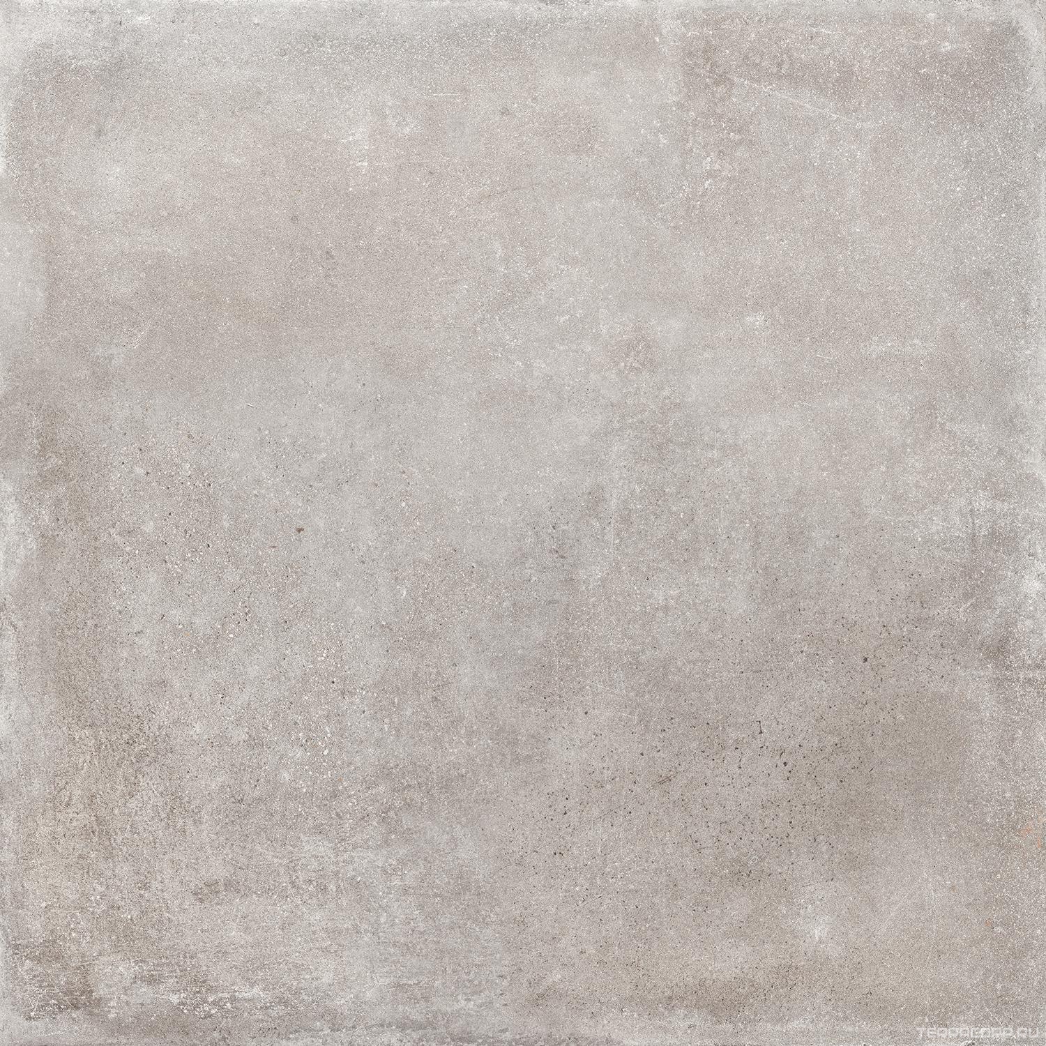 Керамогранит Pamesa Midway Grey 120x120 XX Серый, фото 3