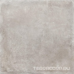 Midway Grey 120x120