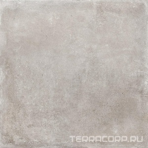 Керамогранит Pamesa Midway  Grey 120x120 XX Серый 