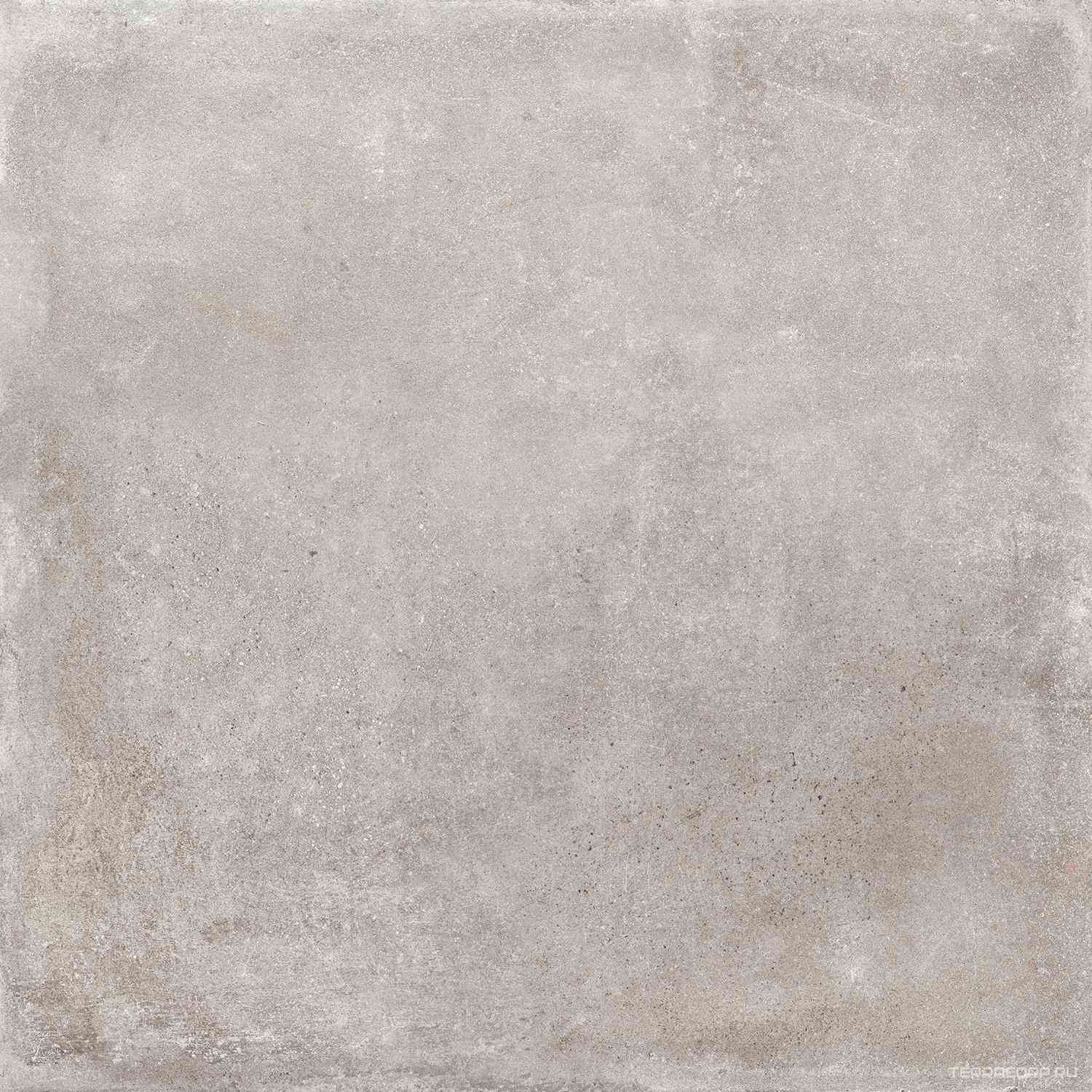 Midway Grey 120x120