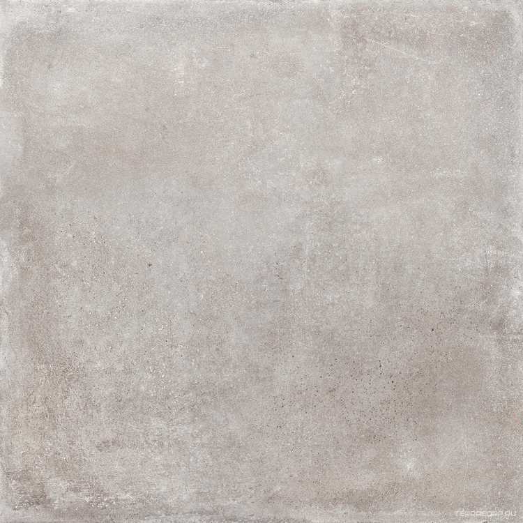 Midway Grey 120x120