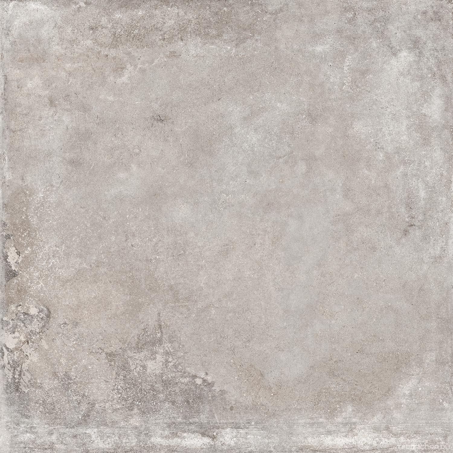 Керамогранит Pamesa Midway Grey 120x120 XX Серый, фото 4