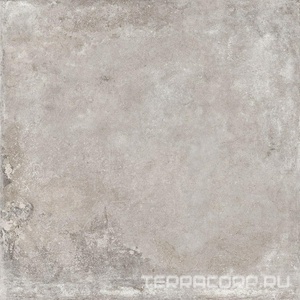 Керамогранит Pamesa Midway  Grey 120x120 XX Серый 