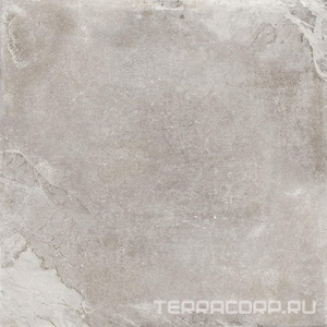 Керамогранит Pamesa Midway  Grey 120x120 XX Серый 