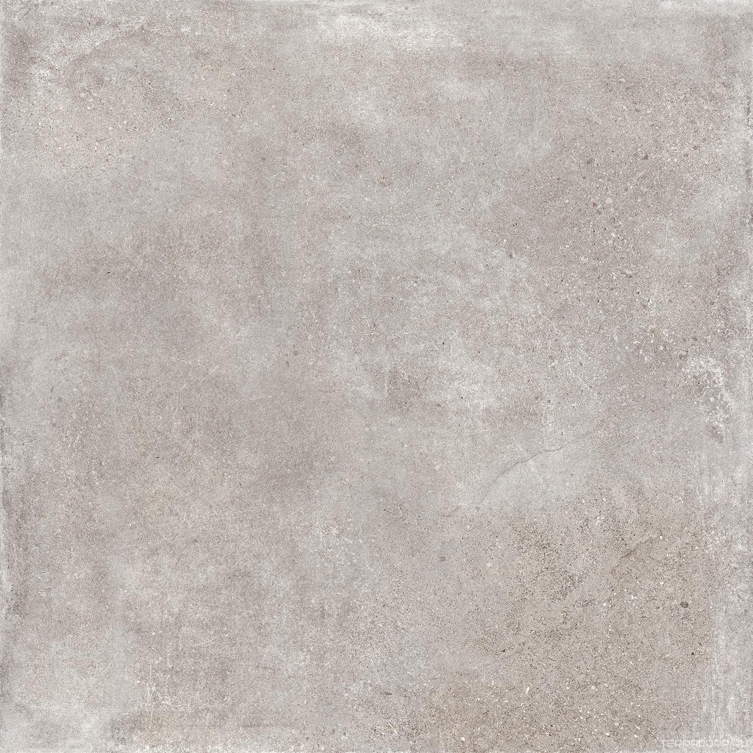 Керамогранит Pamesa Midway Grey 120x120 XX Серый, фото 5