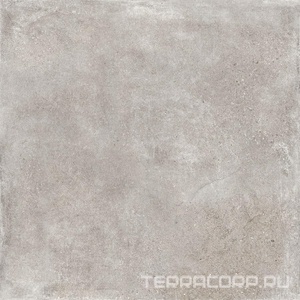 Керамогранит Pamesa Midway  Grey 120x120 XX Серый 