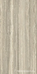 TRA OB6 12 LPM 60x120