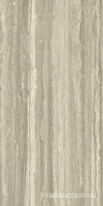 Керамогранит La Faenza Cocoon TRA OB6 12 LPM 60x120 Бежевый 