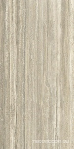 Керамогранит La Faenza Cocoon TRA OB6 12 LPM 60x120 Бежевый 