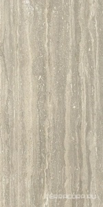 Керамогранит La Faenza Cocoon TRA OB6 12 LPM 60x120 Бежевый 