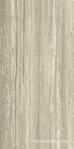 Керамогранит La Faenza Cocoon TRA OB6 12 LPM 60x120 Бежевый 