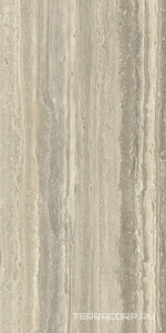Керамогранит La Faenza Cocoon TRA OB6 12 LPM 60x120 Бежевый 