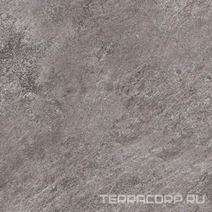 Керамогранит ProGRES Ceramica Rock  grey 60х60 Серый 