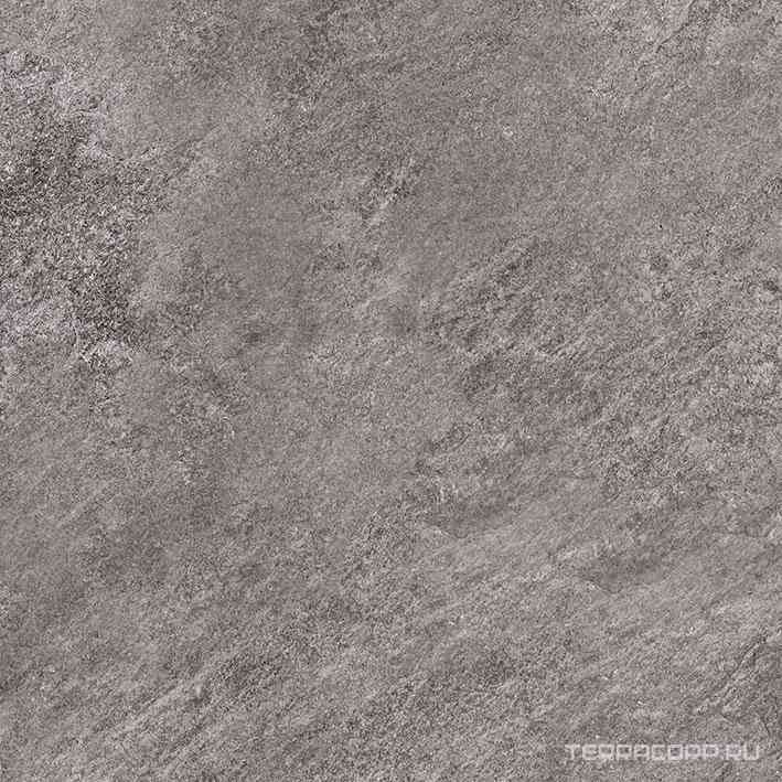 Rock grey XX 60х60