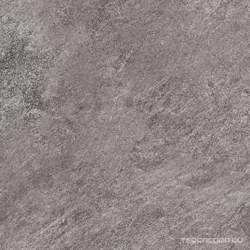Rock grey XX 60х60