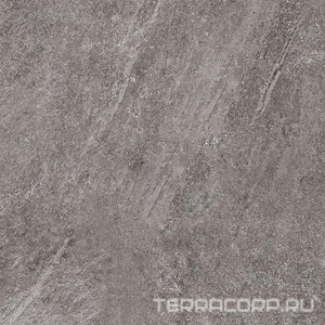 Керамогранит ProGRES Ceramica Rock  grey 60х60 Серый 