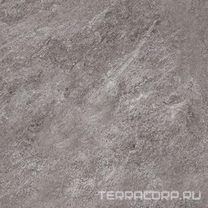 Керамогранит ProGRES Ceramica Rock  grey 60х60 Серый 