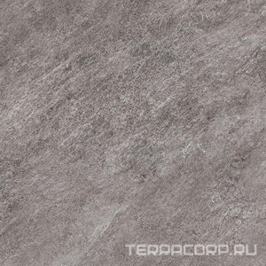Керамогранит ProGRES Ceramica Rock  grey 60х60 Серый 