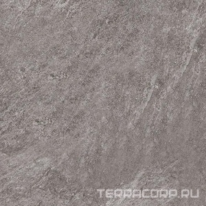 Керамогранит ProGRES Ceramica Rock  grey 60х60 Серый 