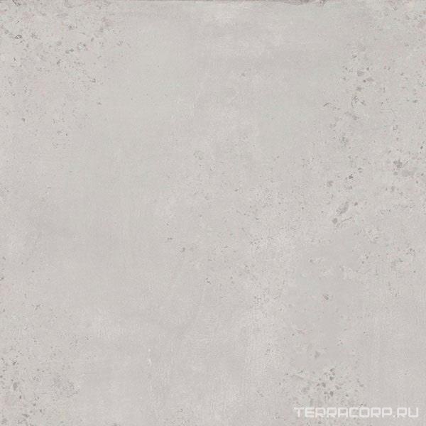 Керамогранит Idalgo Граните Концепта Селикато MR мат.XX 60х60 Серый, фото 3