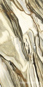 Керамогранит Imola The Room CAL OY6 12 LP 60x120(п.п.) ZZ Комбинированный 