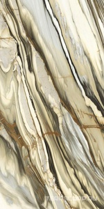 Керамогранит Imola The Room CAL OY6 12 LP 60x120(п.п.) ZZ Комбинированный 