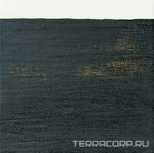Керамогранит APE Ceramica Esencia Material Limit 20x20 Комбинированный 